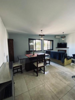 CASA NUEVA